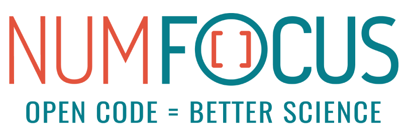 numfocus_logo